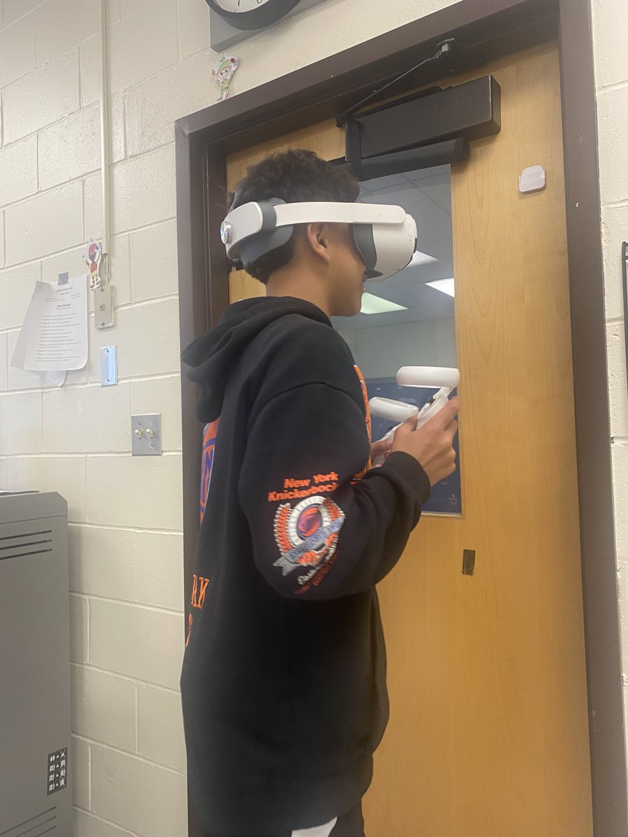 Dr. Lisa Gleason tweet media