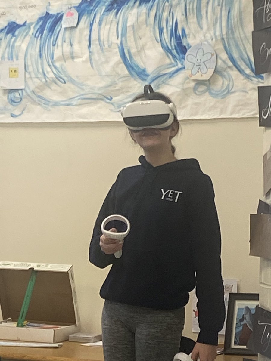 Dr. Lisa Gleason tweet media