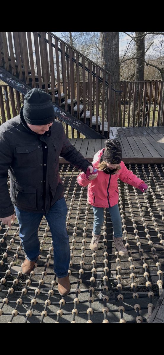 Ask & it’s Given tweet media