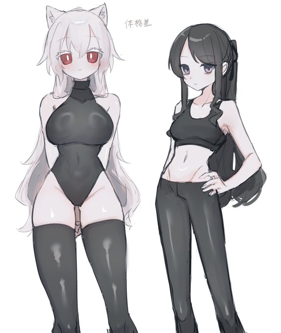 落書きをぶん投げて寝る 