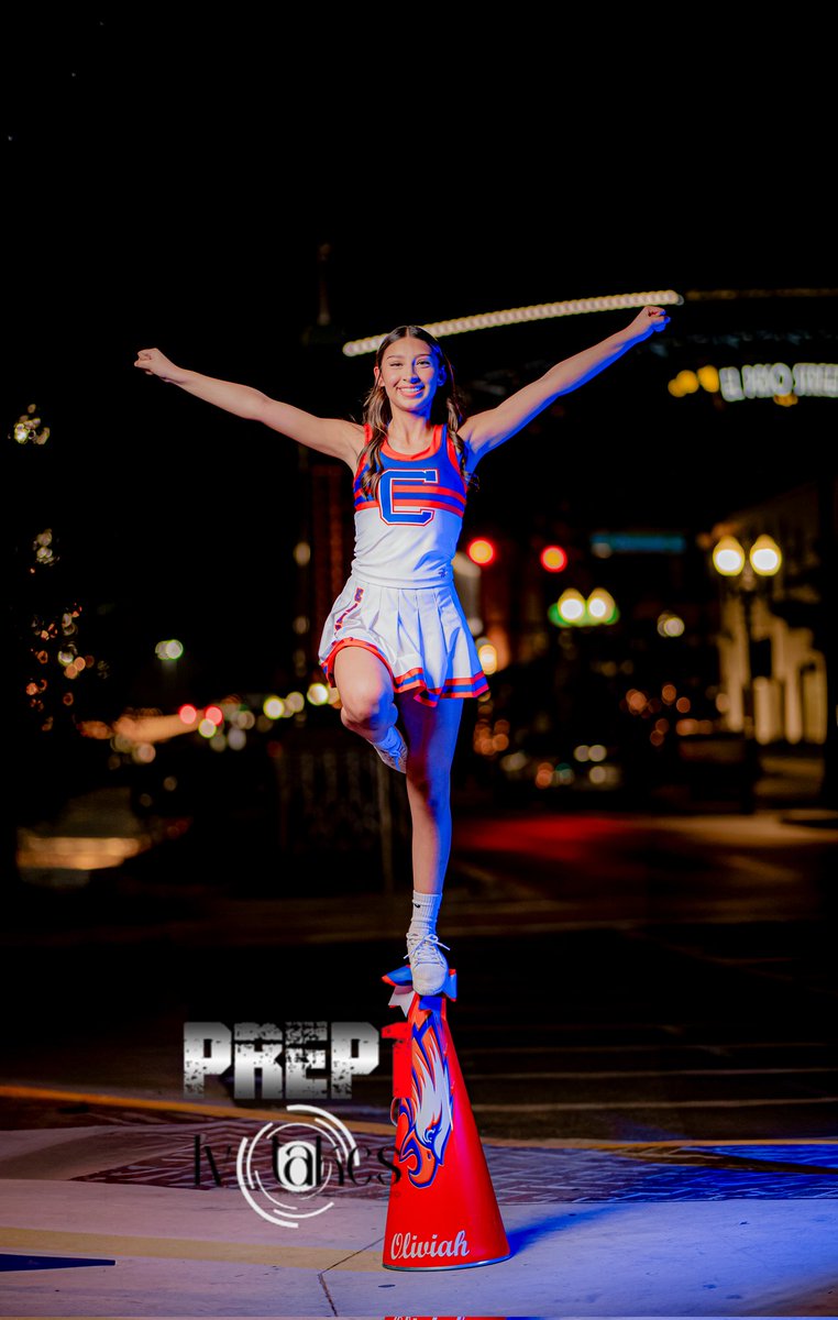 Oliviah Messer tweet media