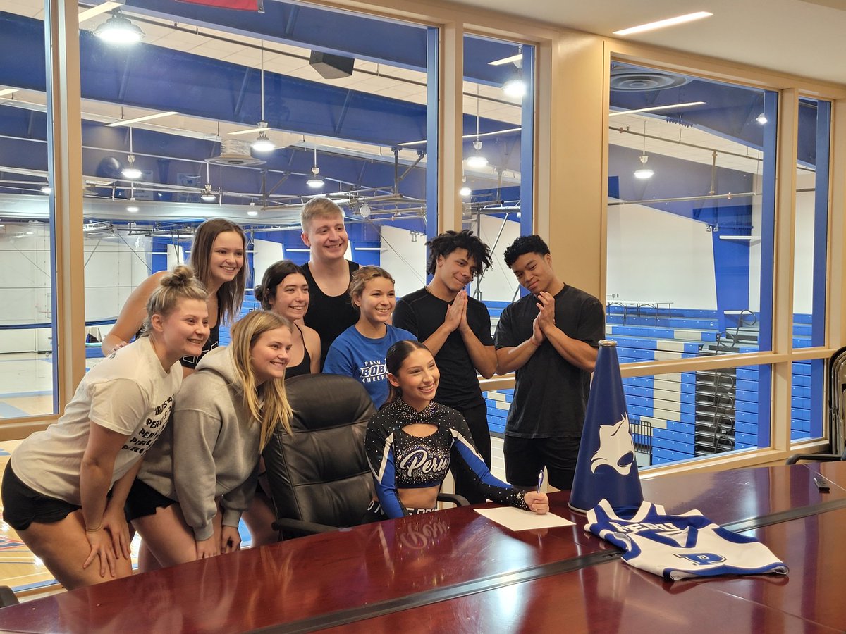 Oliviah Messer tweet media