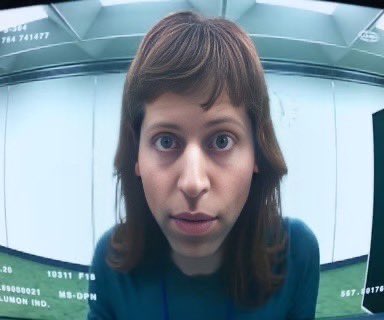 Gm6FU6BbYAMCStl.jpg