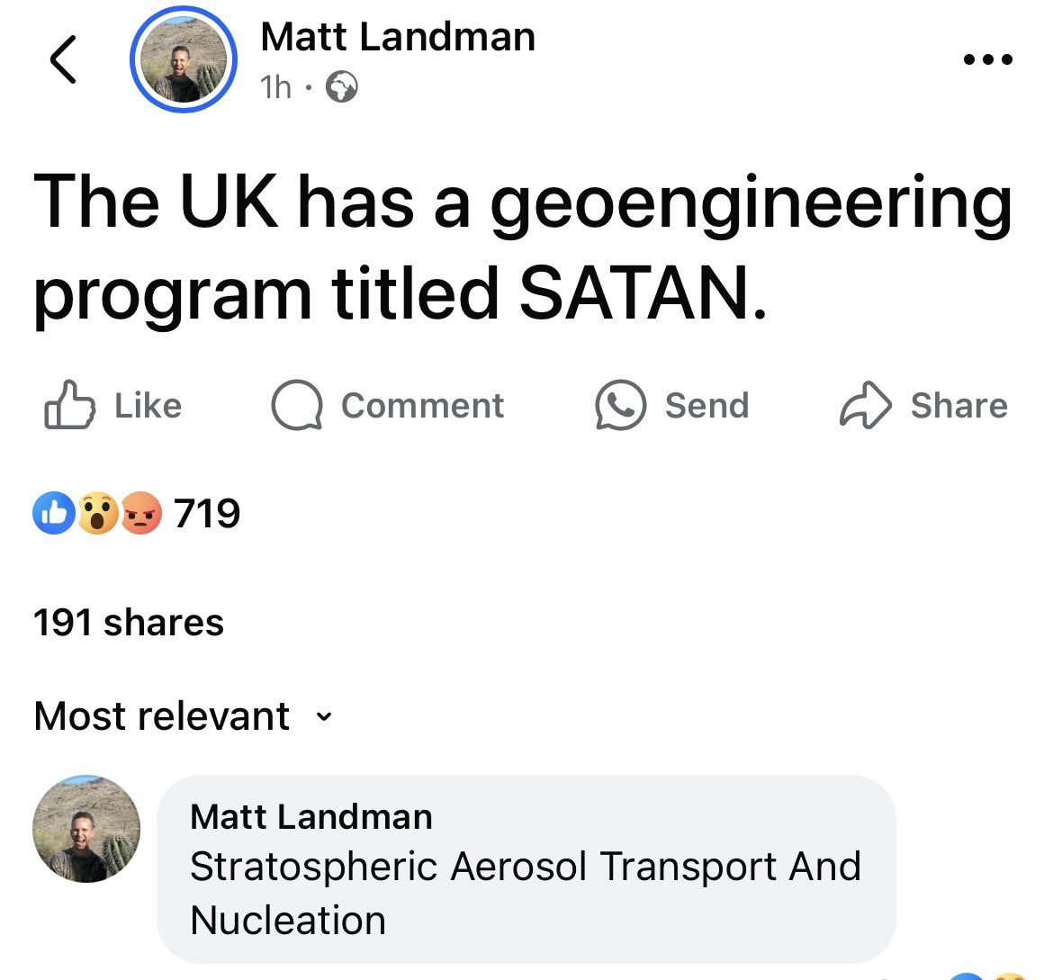 @ChatsWithEm tweet media