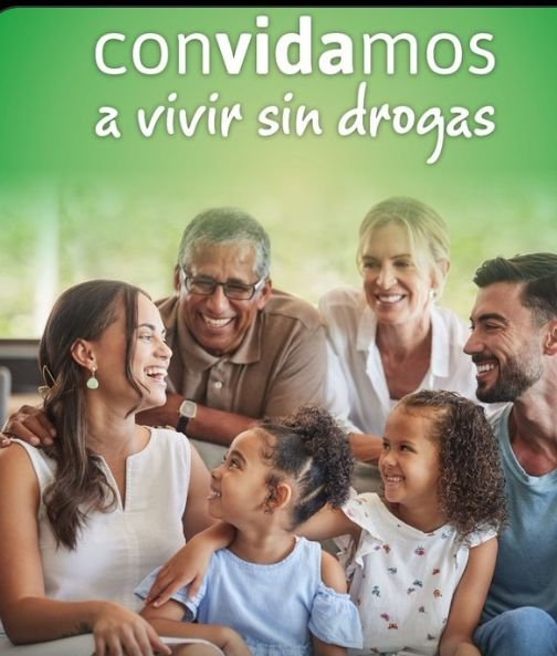 Todo el que comercie de forma ilegal drogas,  es enemigo de la sociedad, es enemigo del ser humano. No a las drogas.#Holg