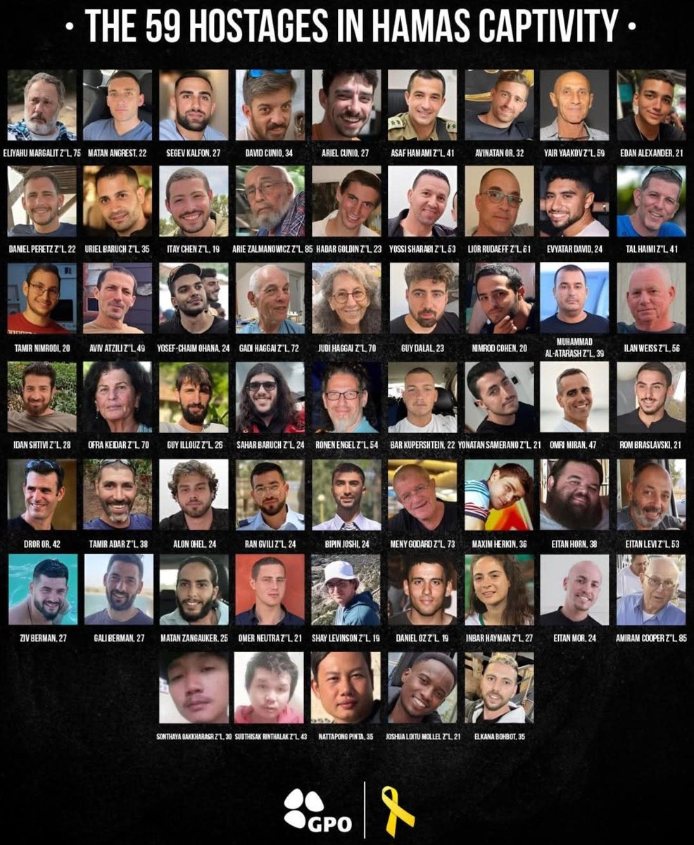 Patrick Lim tweet media