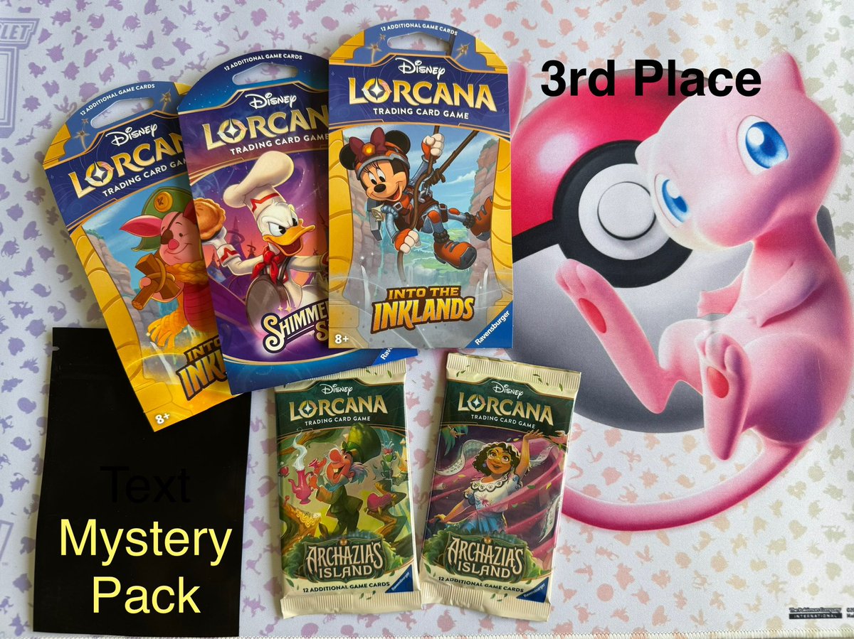 UPDATE : I didn’t get to ring the bell 🔕 so started new chemo (Red devil) YIKES! 3 treatments left = 2.5 months before the ringing commencement 🔔🔔 🙏🏻
⚡️⚡️⚡️BUT, just for FUN and its been awhile, I am doing something just for YOU 🫵🏻 💕

‼️‼️ SPRING GAW‼️‼️

3 winners will be
