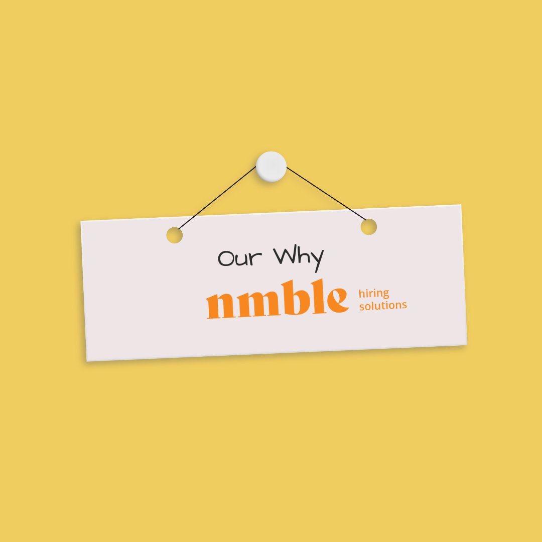 Nmble tweet media