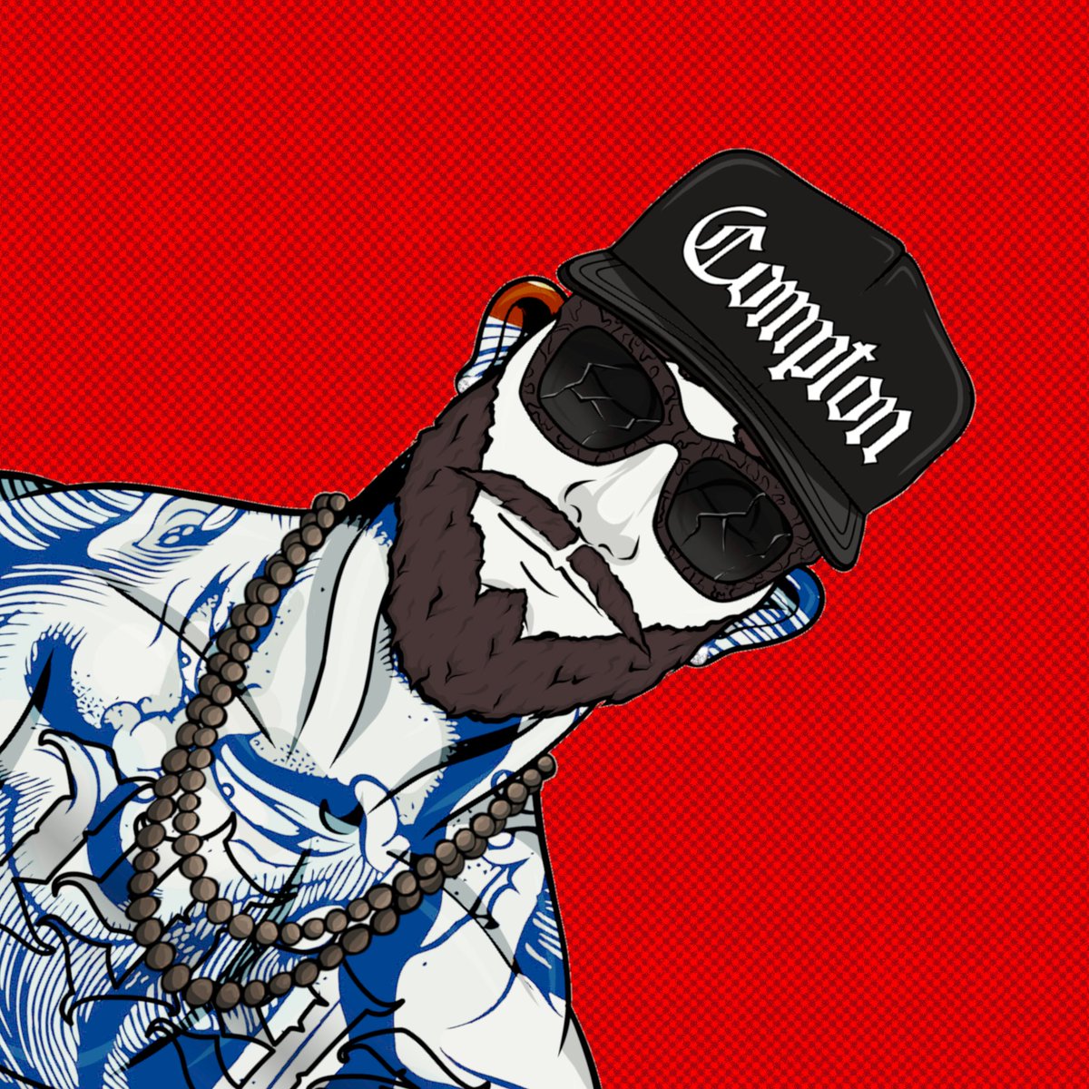 St. SokanΔrmy 🦍 tweet media