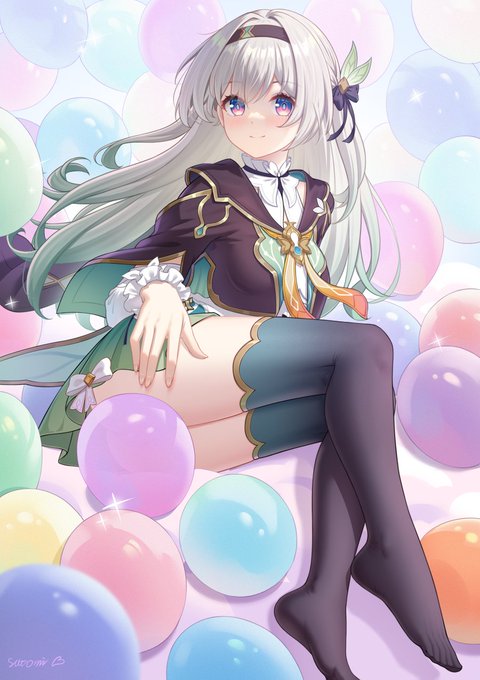 Watch WAIFU HAIVEN's leaked NSFW photo on TwXstars