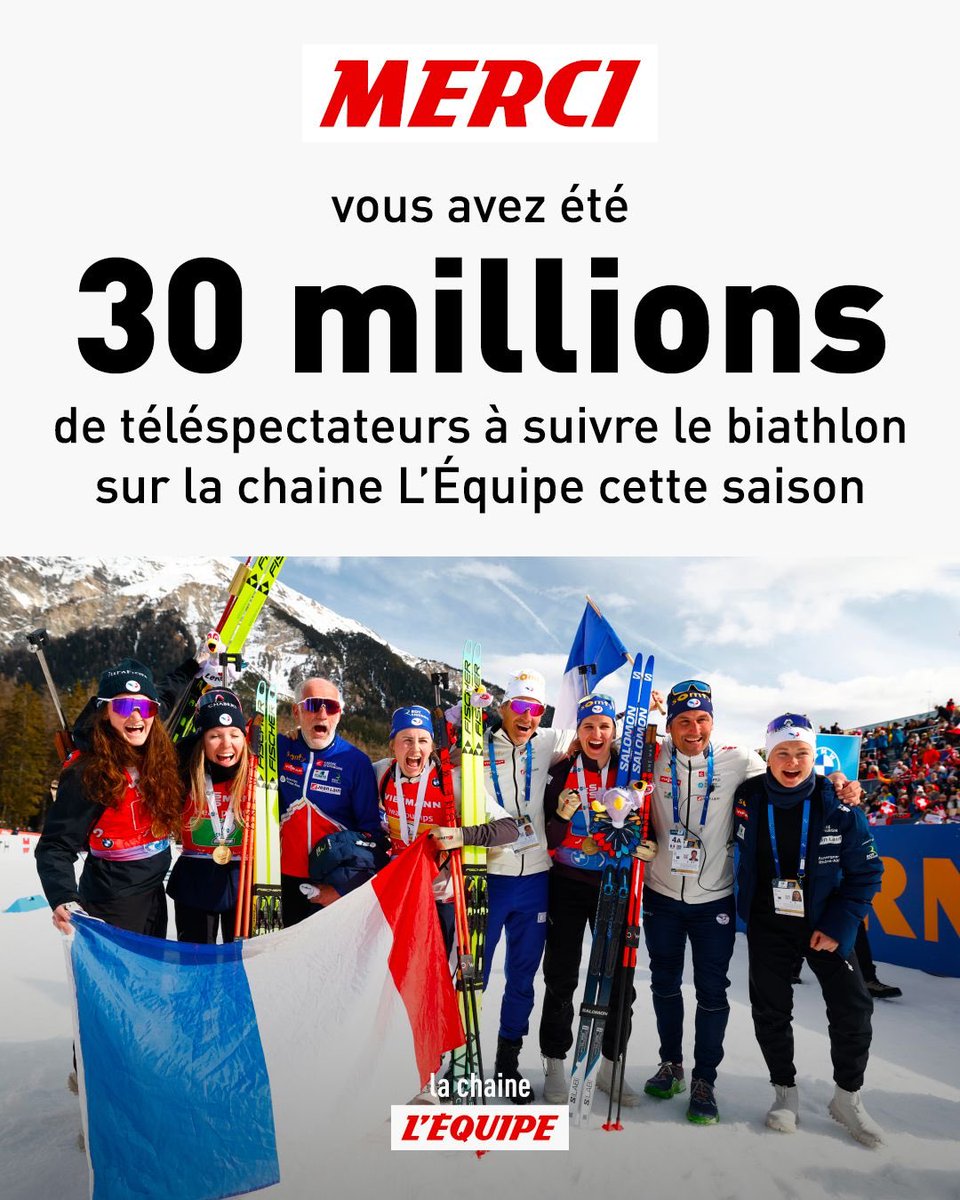 Maël Seror (@maelseror) on Twitter photo 