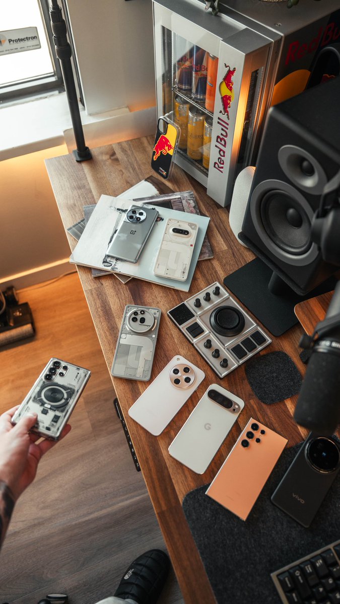 Andres Vidoza tweet media