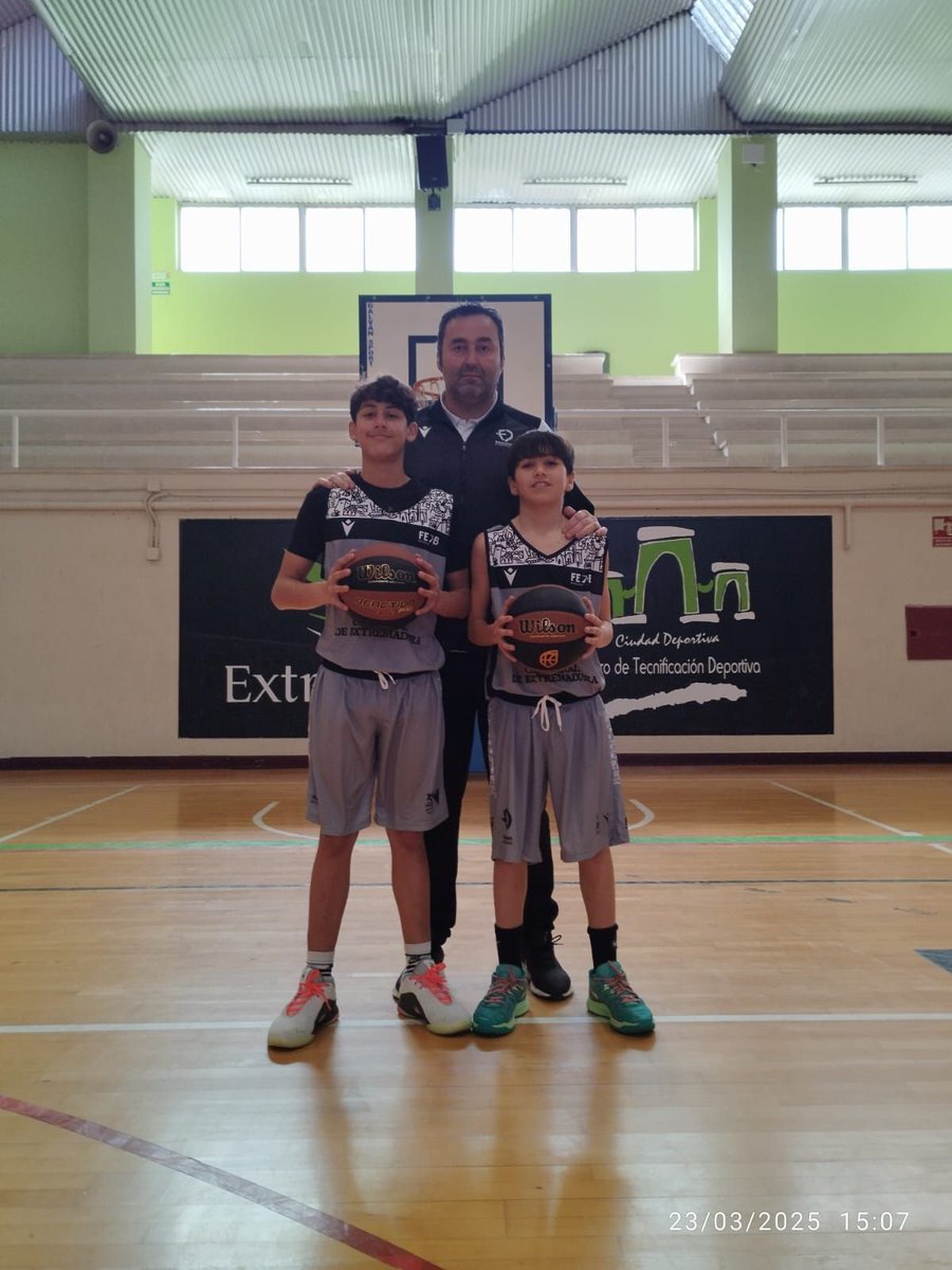 Todo tu Deporte tweet media