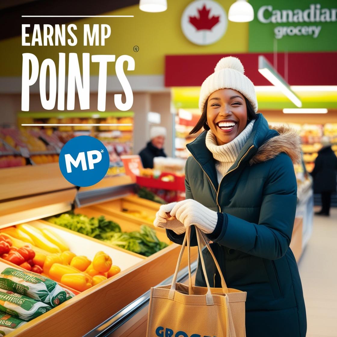 MPPointsSystem's tweet image. A win-win with MP Points! 🌍
✅ Save on groceries
✅ Support your family abroad
✅ Help small grocers compete &amp;amp; grow
Earn for yourself, give to your loved ones, and uplift local businesses—all in one shop. 🛒💚
🔗 mppointssystem.com
#MPPointsSystem #SupportSmallBusiness