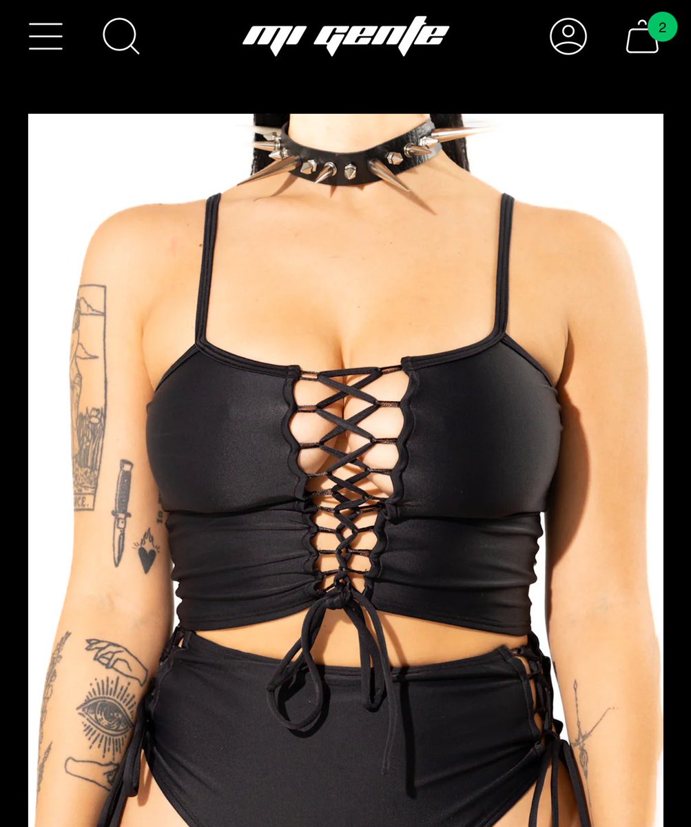 𝚖𝚎𝚜𝚜𝚢𝚌𝚞𝚙𝚌𝚊𝚔𝚎𝚜 tweet media