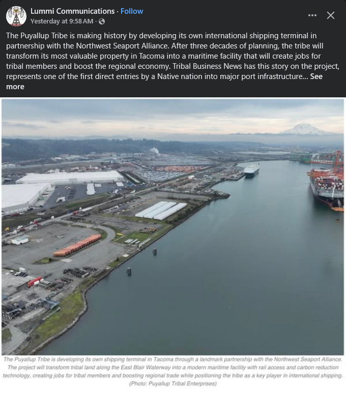 Brian 'Red Beard' Keith (@redbeardbrian) on Twitter photo What are the chances <a href="/JoshuaSteinman/">joshua steinman (🇺🇸,🇺🇸)</a> that this new port will have adequate cybersecurity? What are the chances <a href="/JoshuaSteinman/">joshua steinman (🇺🇸,🇺🇸)</a> that this new port will have adequate cybersecurity?