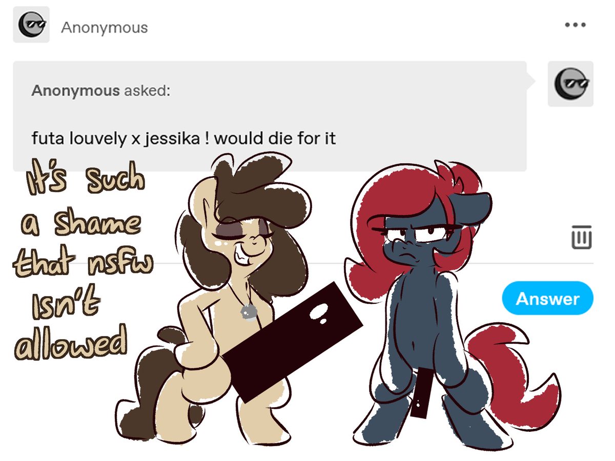 sexy big rectangle 👀 ft. <a href="/Courgette_zone/">N-o-N 🥒</a>