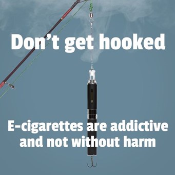 GF Public Health tweet media