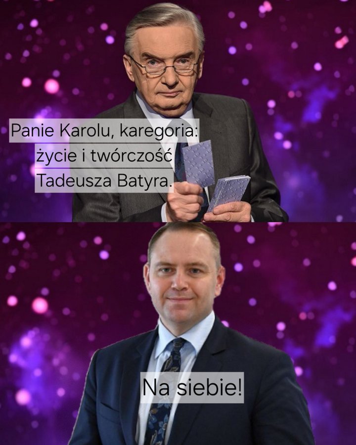 Gm6GLGMW0AAqkbF?format=jpg&name=900x900