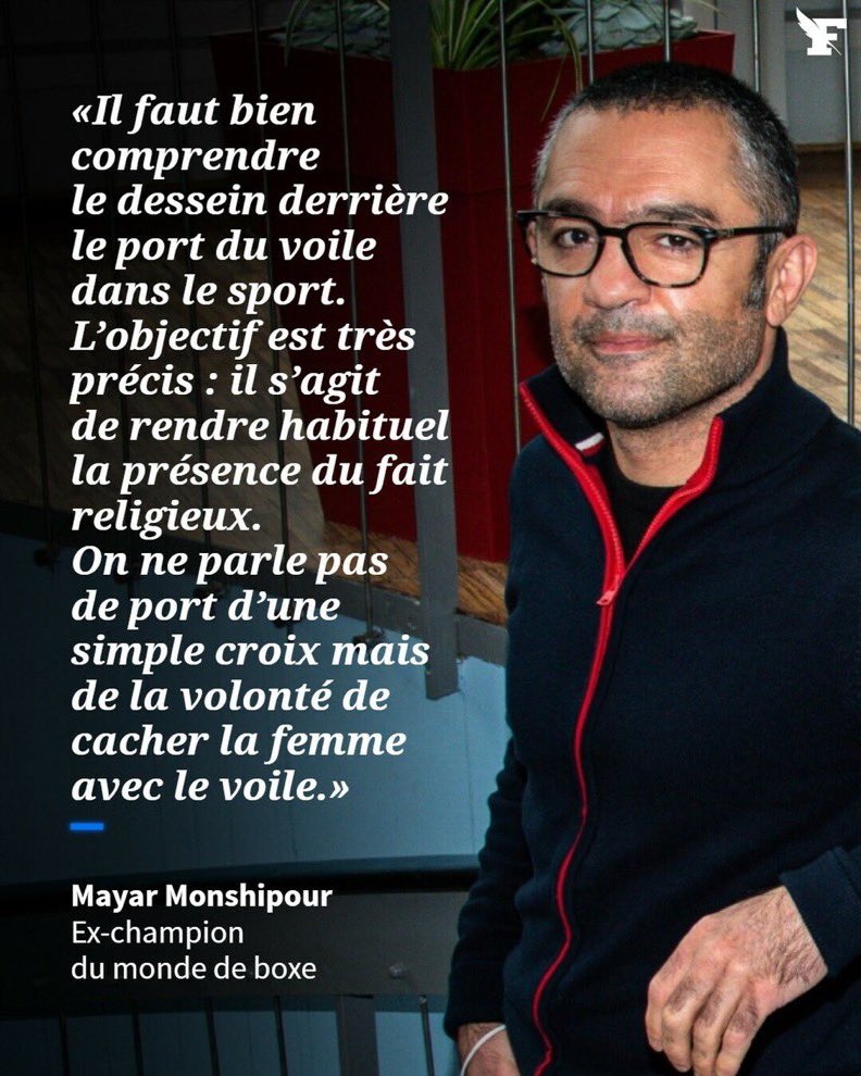 FouratiJerbi's tweet photo. @teddyriner Voilà https://t.co/ZAi2aeTJS7