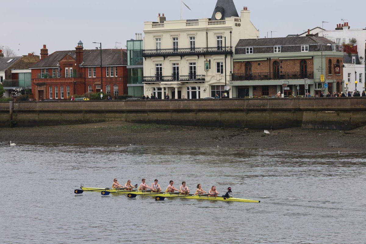Kes Rowing K.E.S. Rowing (@KES_Rowing) / Posts / X