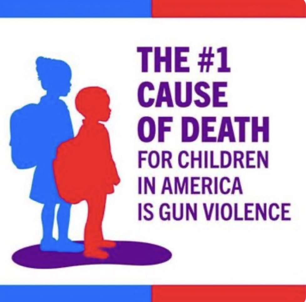 415holgate's tweet image. Don't you wonder when (@GOP @SenateGOP @HouseGOP) republican leadership will value our kids as much as they value #MuskRats🐀&amp;amp; his teslas?