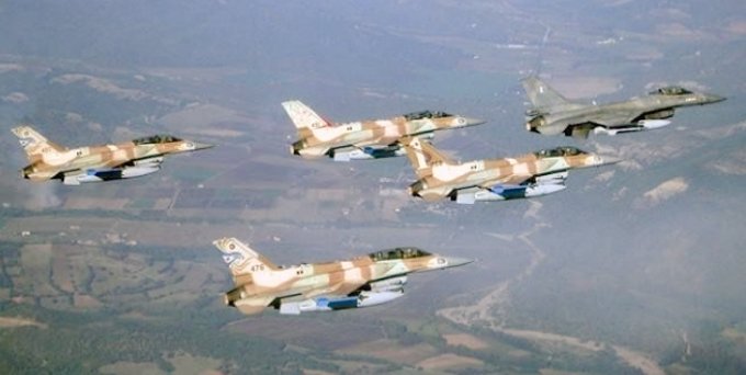 Israel strikes #Syrian airbases in Homs.
Israel has conducted over 350 airstrikes, focusing on key military assets, such as missile depots, radar systems, and chemical weapons facilities. These airstrikes have concentrated on regions like Damascus, Homs, and Tartus.