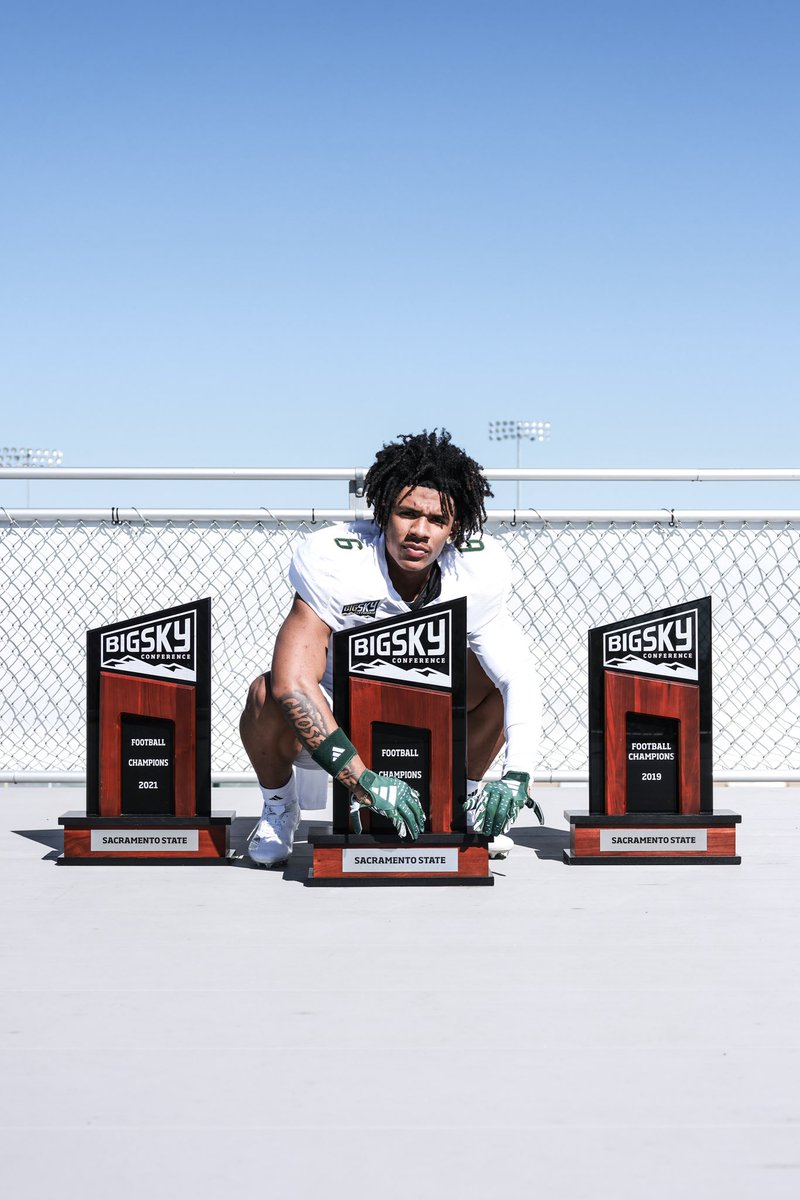 Caleb Bey Jr./ Class of 2027 (@beycalebjr) on Twitter photo Great time up in Sacramento canāt wait to be back!š¢š”š #GoGoSacramento <a href="/CoachMarshawn/">Marshawn Friloux š</a> <a href="/CJPollard1/">C.J. Pollard</a> <a href="/coachapatterson/">AC Patterson</a> <a href="/BrennanMarion4/">Coach Marion</a> <a href="/GregBiggins/">Greg Biggins</a> <a href="/adamgorney/">Adam Gorney</a> <a href="/ChadSimmons_/">ChadSimmons</a> <a href="/CoachJohnson32_/">Coach Niko Johnson</a> Great time up in Sacramento canāt wait to be back!š¢š”š #GoGoSacramento <a href="/CoachMarshawn/">Marshawn Friloux š</a> <a href="/CJPollard1/">C.J. Pollard</a> <a href="/coachapatterson/">AC Patterson</a> <a href="/BrennanMarion4/">Coach Marion</a> <a href="/GregBiggins/">Greg Biggins</a> <a href="/adamgorney/">Adam Gorney</a> <a href="/ChadSimmons_/">ChadSimmons</a> <a href="/CoachJohnson32_/">Coach Niko Johnson</a>