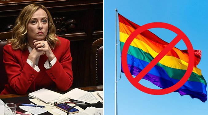 Popieram Karola Nawrockiego 🇵🇱 tweet media