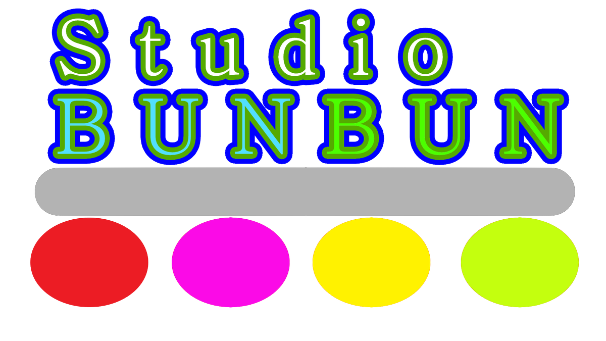GroupMateusz's tweet photo. Introducing BunbunMS+'s gaming and dub subsidiary Studio BUNBUN and our two future new game engines: Toongine - it feels like a cartoon no matter which era and RLE (Real Life Engine) - based on Unreal Engine, but everything is irl 100% without green screen and AI. https://t.co/mMn2v0JKdp