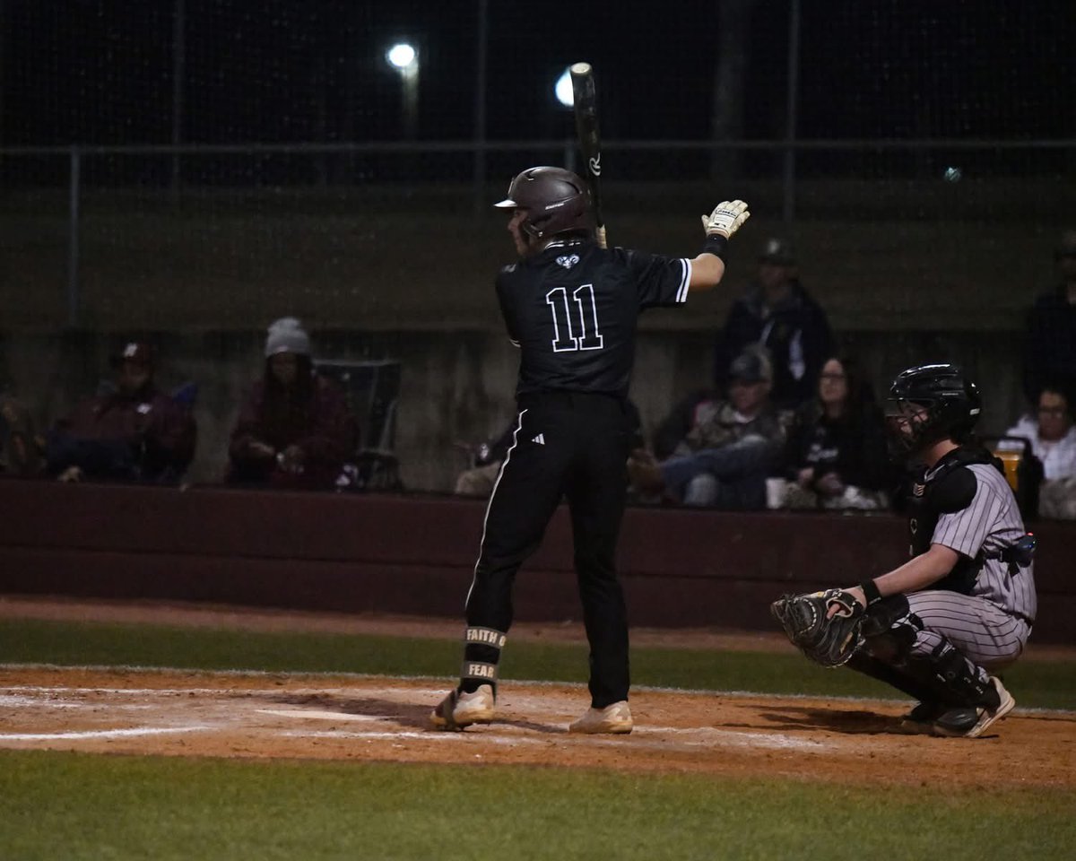 Rob Hancock (@robhancock113) on Twitter photo After a good conversation with <a href="/ChaseReeves22/">Chase Reeves</a> I am blessed to receive an offer to play at <a href="/EastMissBB/">East Miss Baseball</a>
<a href="/ReidFlowers12/">Reid Flowers</a> <a href="/cdubspencer/">Charles Spencer</a> <a href="/coachkhhs/">Derick Kirby</a> After a good conversation with <a href="/ChaseReeves22/">Chase Reeves</a> I am blessed to receive an offer to play at <a href="/EastMissBB/">East Miss Baseball</a>
<a href="/ReidFlowers12/">Reid Flowers</a> <a href="/cdubspencer/">Charles Spencer</a> <a href="/coachkhhs/">Derick Kirby</a>