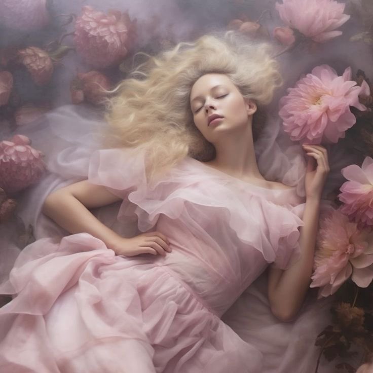 Rosy ✿.•*¨*❥ ¸¸.•° ꕤ (@sellitti_mr) on Twitter photo <a href="/SimonaMascaro64/">@SimonaMascaro64</a> <a href="/Rebeka80721106/">Rebeka</a> <a href="/Vitality1978/">Silvia💞</a> <a href="/Sensibility_6/">~Bianca~</a> <a href="/ValerioLivia/">Livia Valerio</a> <a href="/LoryBudano2/">@LoryBudano2</a> <a href="/AnnaShi60491189/">Anna Shirley</a> <a href="/MaraBussani/">Bussani mara</a> <a href="/i_pittore/">Enrico D'Agata</a> <a href="/PasqualeTotaro/">Pasquale Totaro</a> 🩷
✿◡‿◡
Tenetevi stretti ai sogni
perché se i sogni muoiono,
la vita è un uccello
con le ali spezzate
che non può volare.
Langston Hughes🖋️
#IlProfumoDellaNotte
#PetaliDiPoesia
Dolci sogni per tutti 🌙 <a href="/SimonaMascaro64/">@SimonaMascaro64</a> <a href="/Rebeka80721106/">Rebeka</a> <a href="/Vitality1978/">Silvia💞</a> <a href="/Sensibility_6/">~Bianca~</a> <a href="/ValerioLivia/">Livia Valerio</a> <a href="/LoryBudano2/">@LoryBudano2</a> <a href="/AnnaShi60491189/">Anna Shirley</a> <a href="/MaraBussani/">Bussani mara</a> <a href="/i_pittore/">Enrico D'Agata</a> <a href="/PasqualeTotaro/">Pasquale Totaro</a> 🩷
✿◡‿◡
Tenetevi stretti ai sogni
perché se i sogni muoiono,
la vita è un uccello
con le ali spezzate
che non può volare.
Langston Hughes🖋️
#IlProfumoDellaNotte
#PetaliDiPoesia
Dolci sogni per tutti 🌙