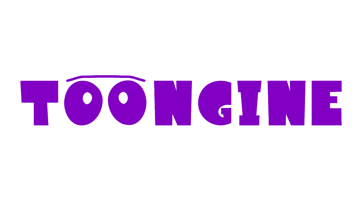 GroupMateusz's tweet photo. Introducing BunbunMS+'s gaming and dub subsidiary Studio BUNBUN and our two future new game engines: Toongine - it feels like a cartoon no matter which era and RLE (Real Life Engine) - based on Unreal Engine, but everything is irl 100% without green screen and AI. https://t.co/mMn2v0JKdp