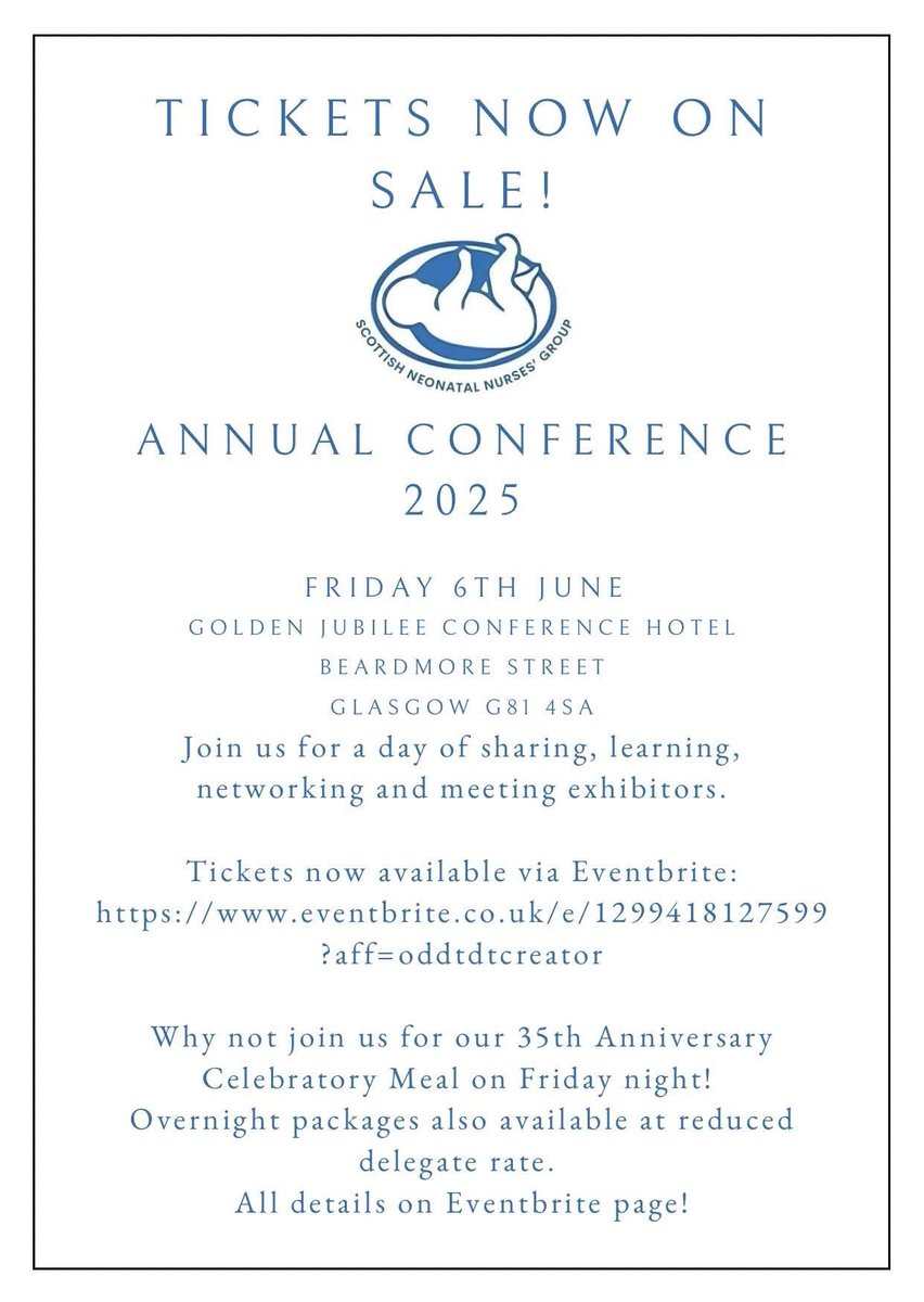 Exciting program and bargain price!