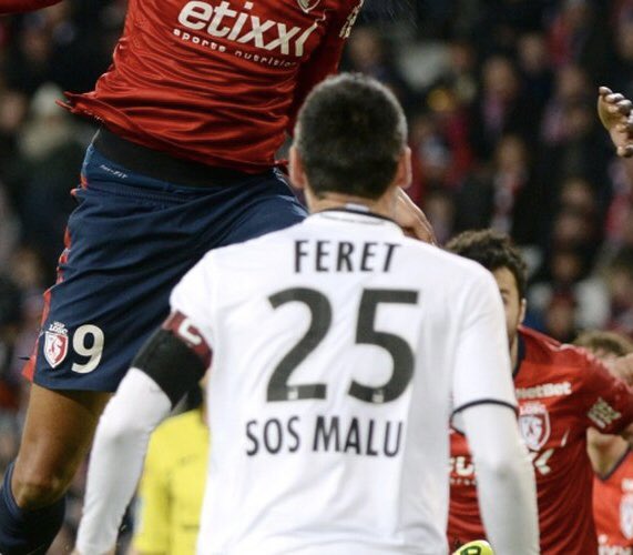 Faites #Lefort d’aider ceux qui sont dans le besoin . Moi je #Feret de mon mieux 
#Day25☑️
#Ramadan 2k25🇲🇷
#BMD