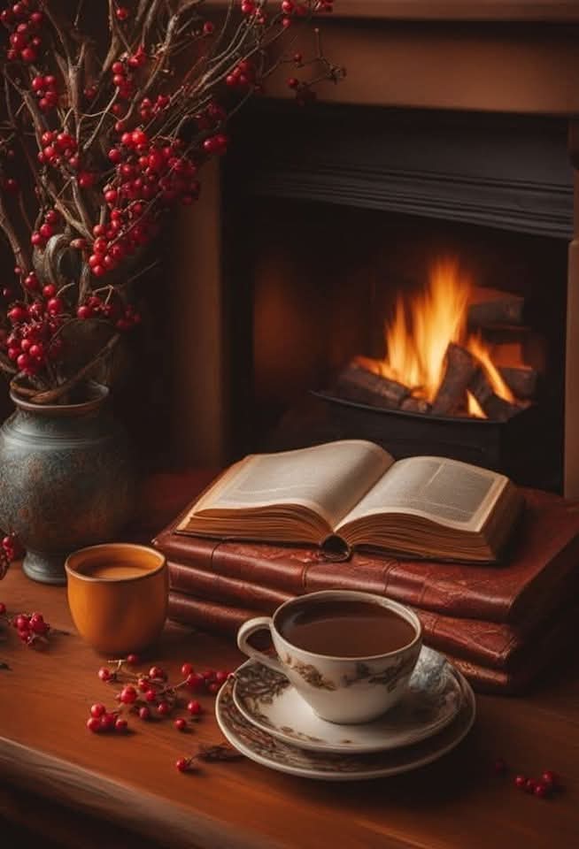 Rmlkjhgfdsa's tweet photo. كُل الأشياء مصيرها ذكريات، فإجعلوها جميلة..!💔⚡️🍂☕️ https://t.co/C7YquHG4Zu