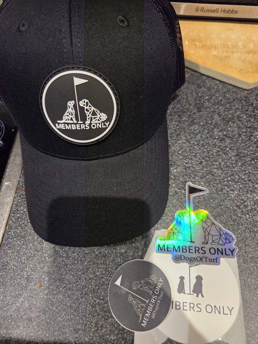 Tim Johnson tweet media