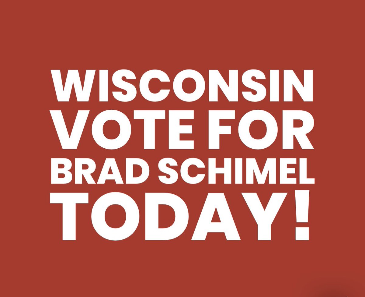 <a href="/elonmusk/">Elon Musk</a>