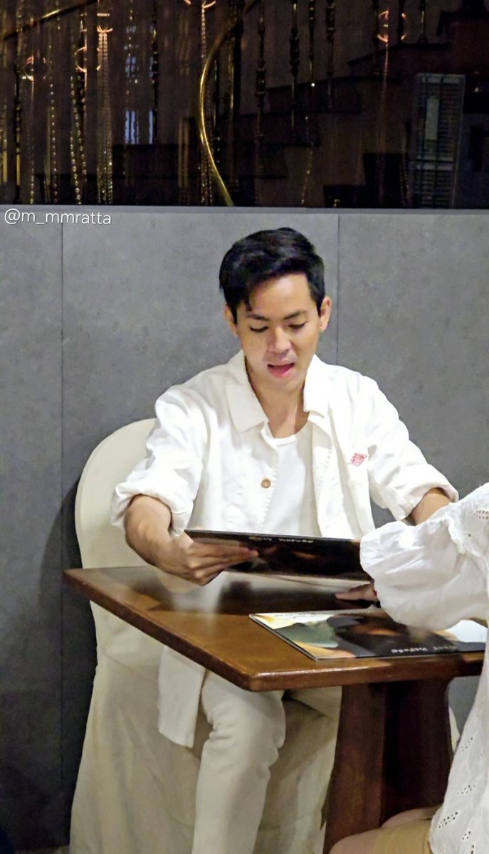 m_mmratta's tweet photo. จริงๆ ช่วงที่ผ่านๆ มา แอบไปตามพี่พิชมาหลายงาน 🫶🏻🫶🏻 ร้ากกกกกกกก
.
#Pchy #ววส #pchysomething ❤️ PCHY https://t.co/Y6foJRMVpS
