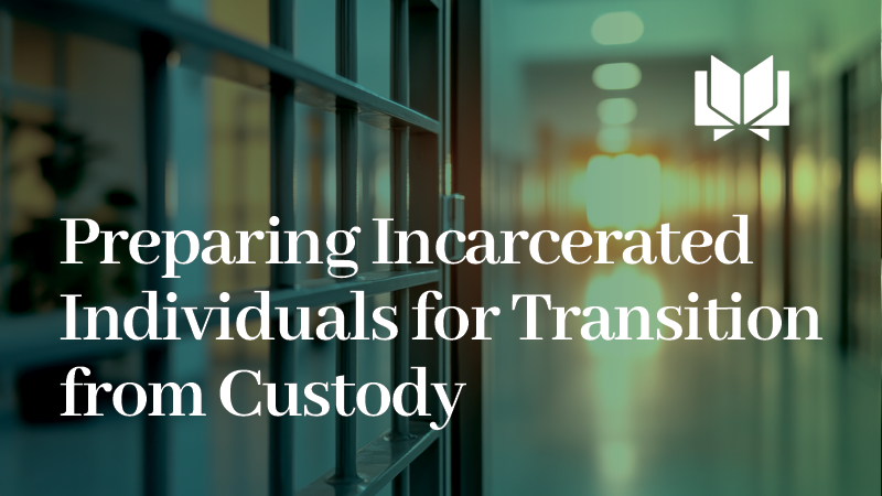 Auditor General Tyson Shtykalo will release his report tomorrow, Preparing Incarcerated Individuals for Transition From Custody. Subscribe to e-alerts on our website (oag.mb.ca/contact-us) and have the report delivered right to your inbox.