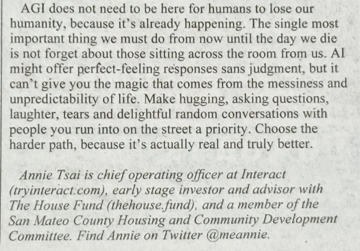 Shane Mclaughlin tweet media