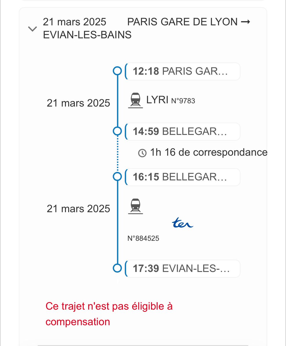 Arnaud 🏈- 🏀- 🎸 tweet media