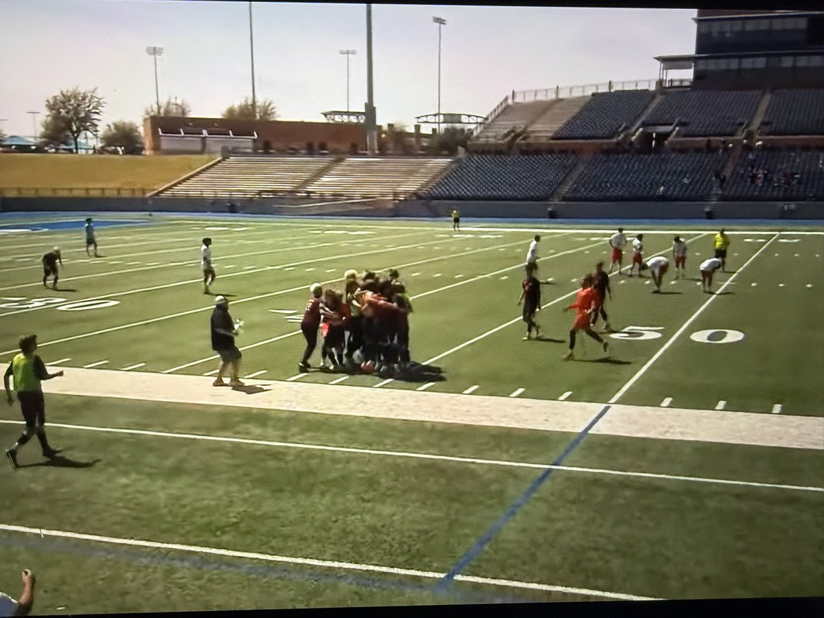 VAMOS AZTECS!!!! Congrats on the win boys! <a href="/ocarmona_EDHS/">Omar Carmona</a> <a href="/ELDO_BSoccer/">El Dorado Mens Soccer Program</a> <a href="/osaucedo_edhs/">Oswaldo Saucedo</a> <a href="/mseanez_EDHS/">Marisela Seáñez</a> <a href="/EDAztecs_HS/">Patricia Pedroza</a>