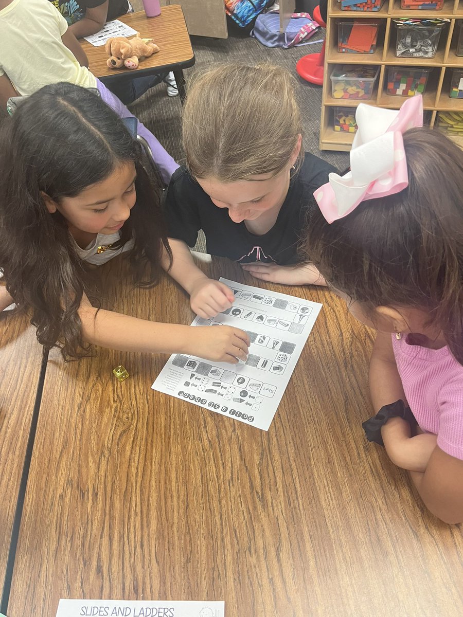 Chalice Smith tweet media