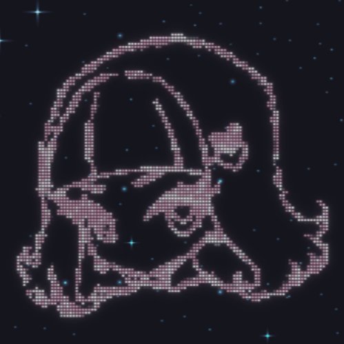 Collabs will open after website launch ☆彡.｡:*･ﾟ✧

please be patient as all marketing is currently ORGANIC only... no kol's, fake likes/follows/comments/shares. 

let's see if real vibes, fun, and quality projects can succeed 🤍