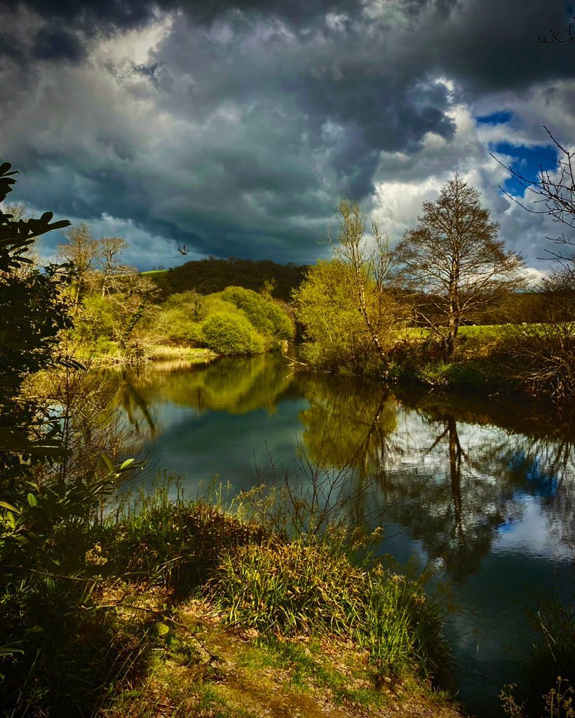 Aled Hall 🏴󠁧󠁢󠁷󠁬󠁳󠁿 tweet media