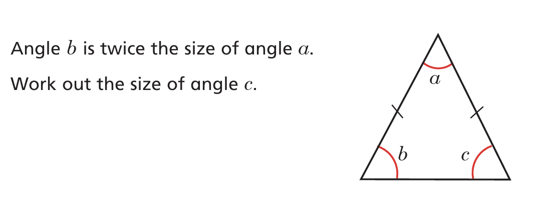 White Rose Maths Secondary tweet media