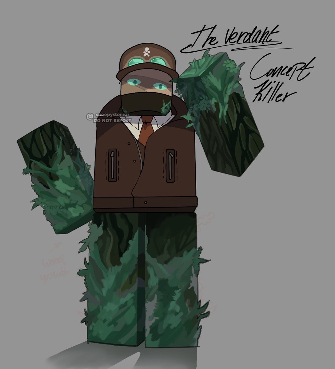 || Stanley🍉 (SLOTS 1/2) tweet media