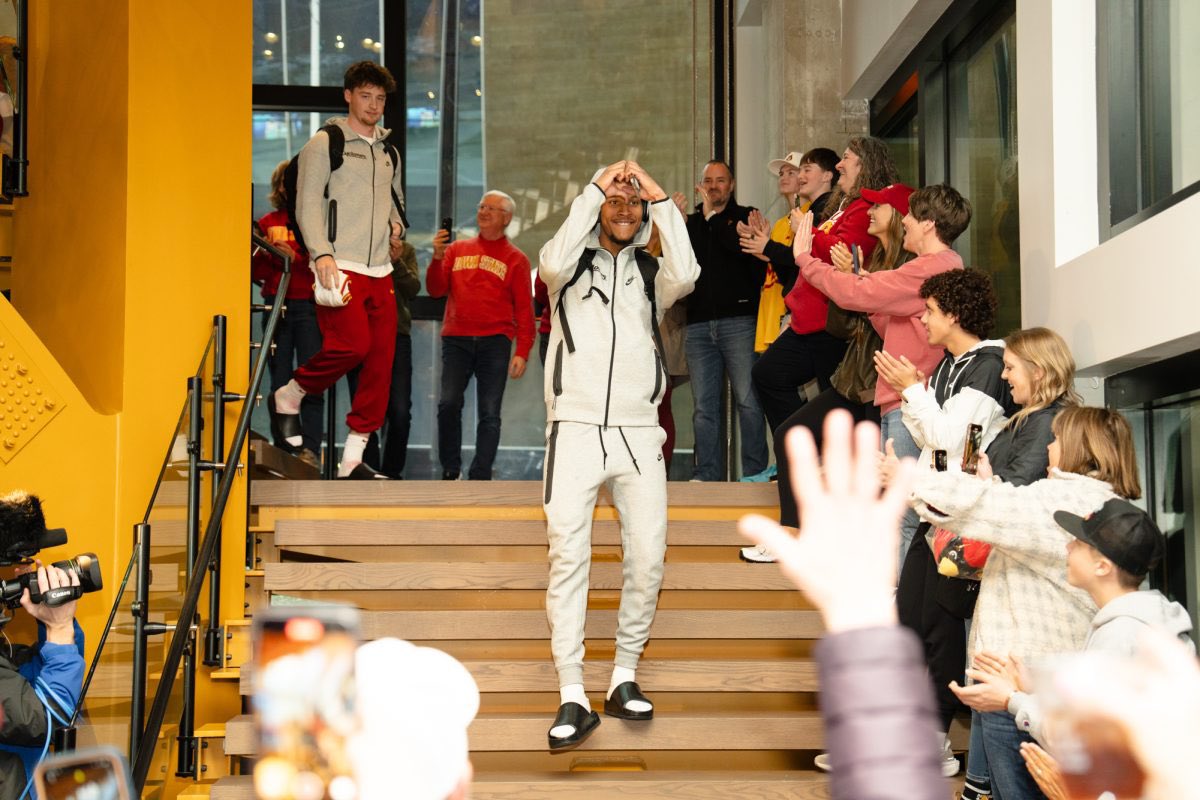 curtis_jones3's tweet image. ❤️