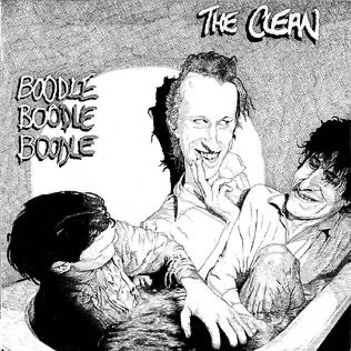 B-Sides Comic tweet media